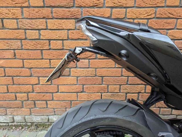 kawasaki - ninja-650