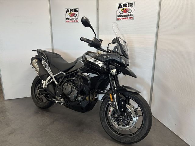 triumph - tiger-900-gt-pro