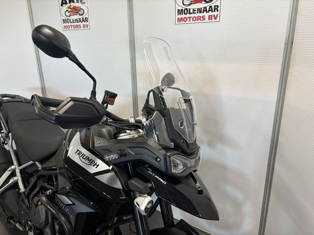 triumph - tiger-900-gt-pro