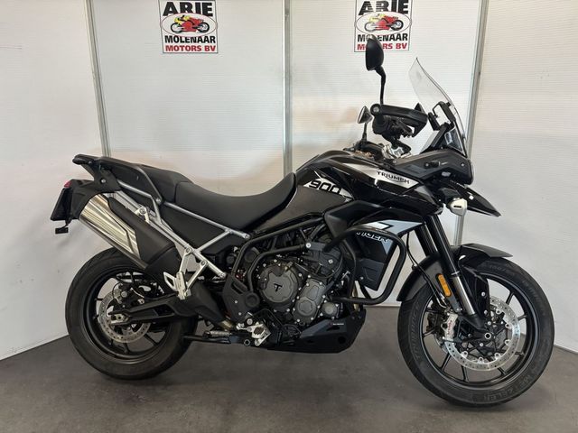 triumph - tiger-900-gt-pro