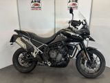TRIUMPH TIGER 900 GT PRO