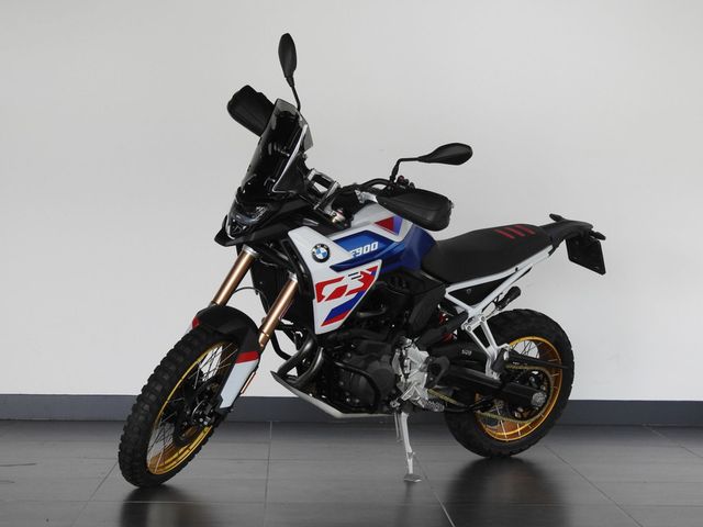 bmw - f-900-gs