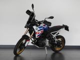BMW F 900 GS