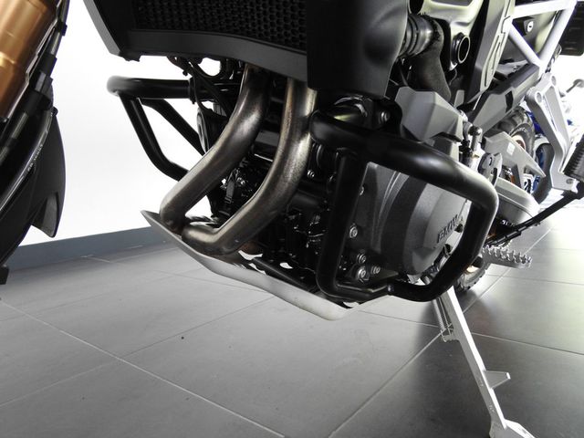 bmw - f-900-gs