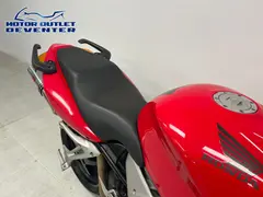 Honda VFR 800 FI Vtec 2003 occasion – foto 9 van 22