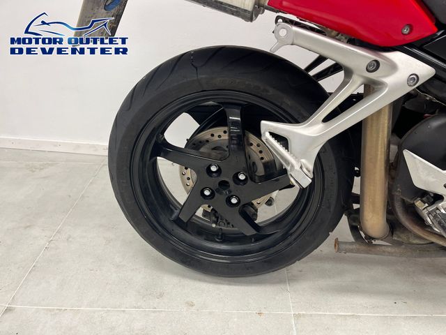 honda - vfr-800-fi-vtec