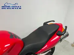 Honda VFR 800 FI Vtec 2003 occasion – foto 19 van 22