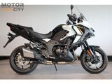 KAWASAKI VERSYS 1100 S