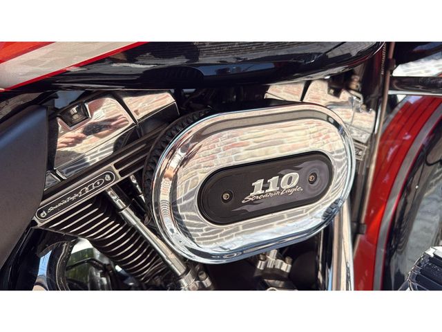 harley-davidson - road-glide-screamin-eagle-cvo-fltrxse