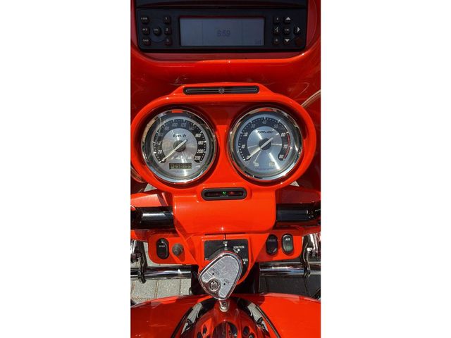 harley-davidson - road-glide-screamin-eagle-cvo-fltrxse