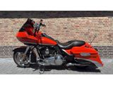 HARLEY-DAVIDSON ROAD GLIDE SCREAMIN EAGLE CVO FLTRXSE