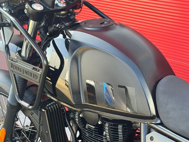 royal-enfield - himalayan-410