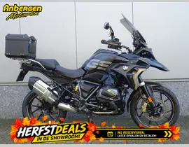 BMW R 1250 GS 2020 occasion