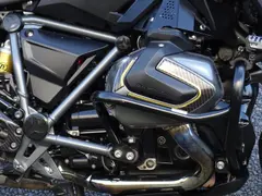 BMW R 1250 GS ABS Exclusive Verlaagd 2020 occasion – foto 4 van 17