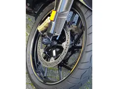 BMW R 1250 GS ABS Exclusive Verlaagd 2020 occasion – foto 5 van 17