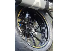 BMW R 1250 GS ABS Exclusive Verlaagd 2020 occasion – foto 6 van 17