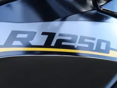 BMW R 1250 GS ABS Exclusive Verlaagd 2020 occasion – foto 7 van 17