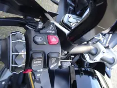 BMW R 1250 GS ABS Exclusive Verlaagd 2020 occasion – foto 10 van 17