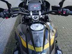 BMW R 1250 GS ABS Exclusive Verlaagd 2020 occasion – foto 12 van 17