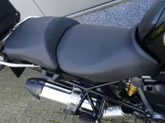 BMW R 1250 GS ABS Exclusive Verlaagd 2020 occasion – foto 13 van 17