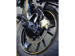 BMW R 1250 GS ABS Exclusive Verlaagd 2020 occasion – foto 15 van 17