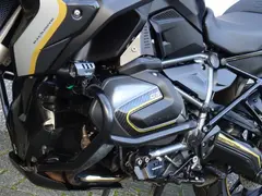 BMW R 1250 GS ABS Exclusive Verlaagd 2020 occasion – foto 16 van 17