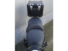 BMW R 1250 GS ABS Exclusive Verlaagd 2020 occasion – foto 17 van 17