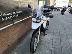 BMW F 650 GS ABS 2011 occasion – foto 3 van 16