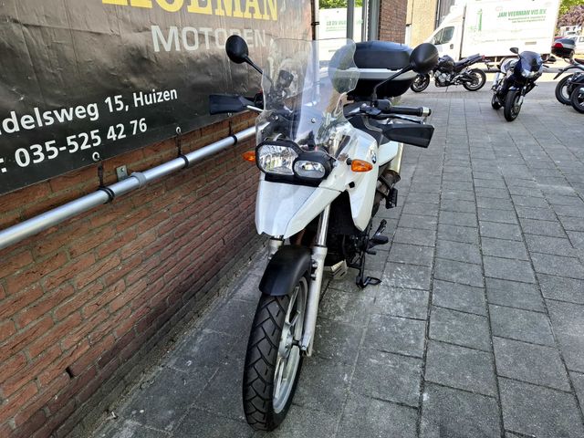 bmw - f-650-gs-abs