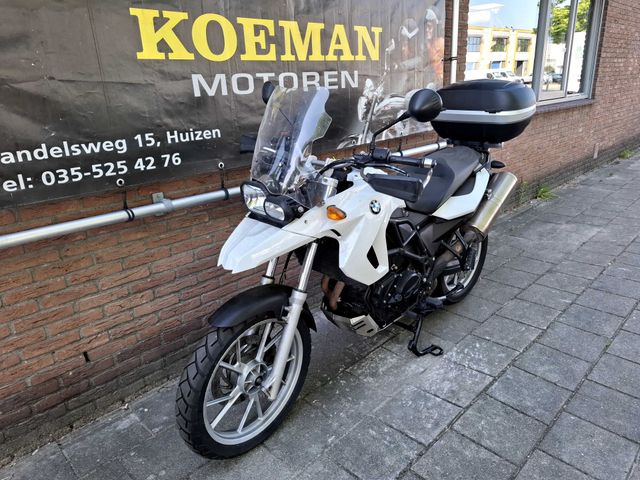 bmw - f-650-gs-abs