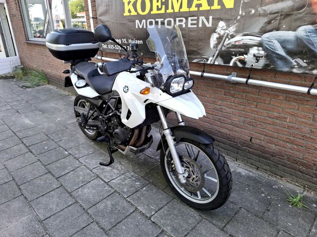bmw - f-650-gs-abs