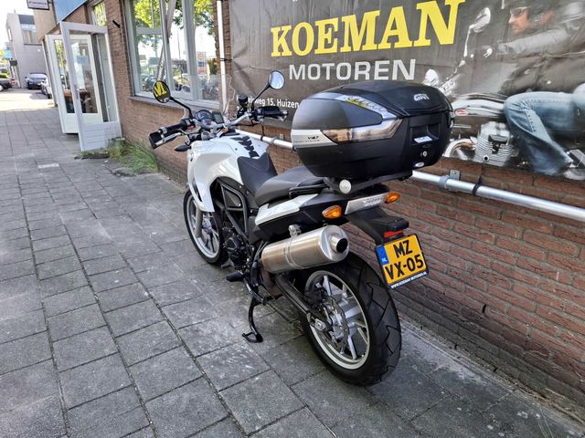 bmw - f-650-gs-abs