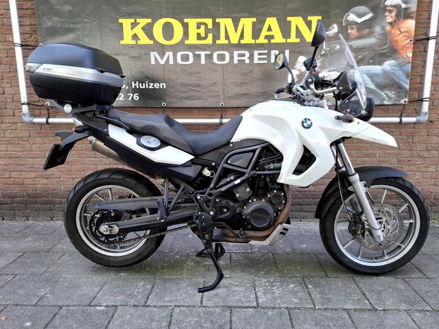 bmw - f-650-gs-abs