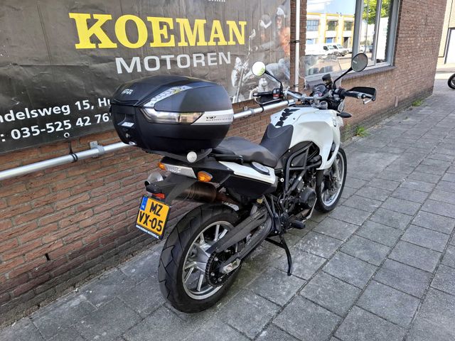 bmw - f-650-gs-abs