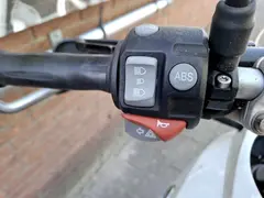 BMW F 650 GS ABS 2011 occasion – foto 12 van 16