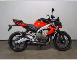 Aprilia Tuono 457 2025 occasion