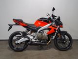 APRILIA TUONO 457