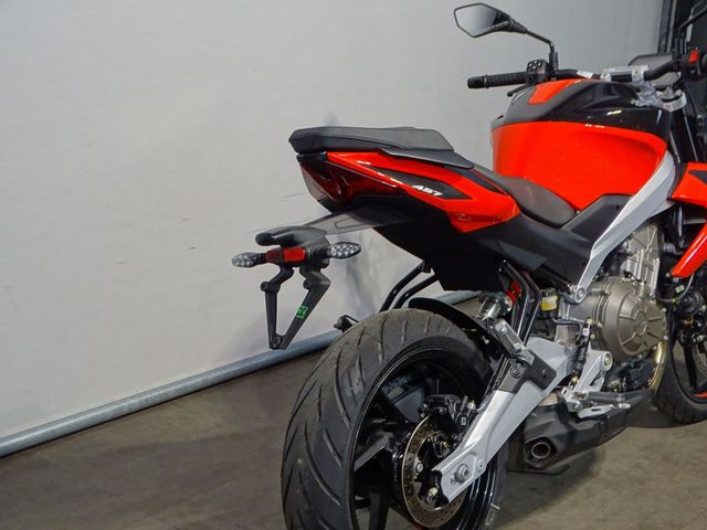 aprilia - tuono-457