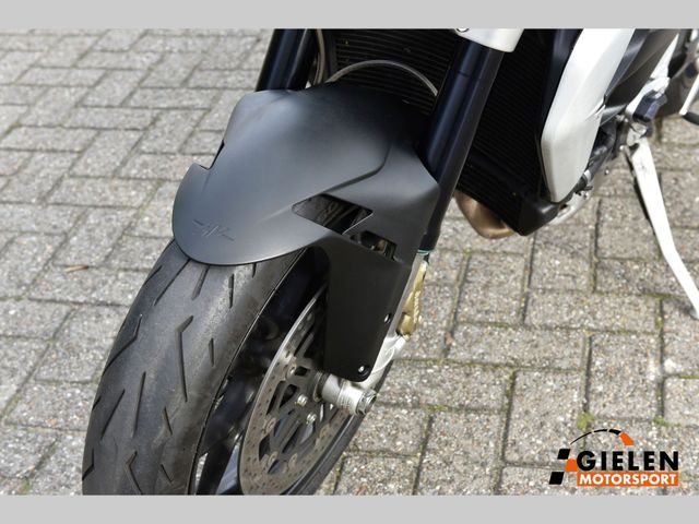 mv-agusta - brutale-800