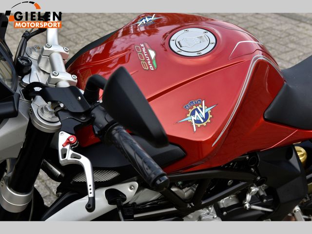 mv-agusta - brutale-800