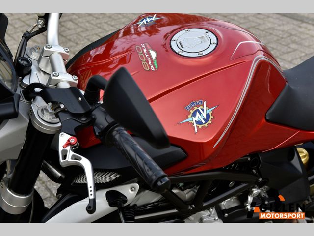 mv-agusta - brutale-800