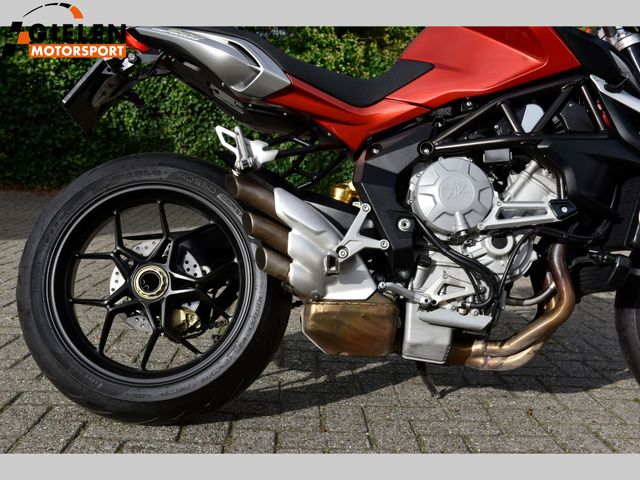 mv-agusta - brutale-800