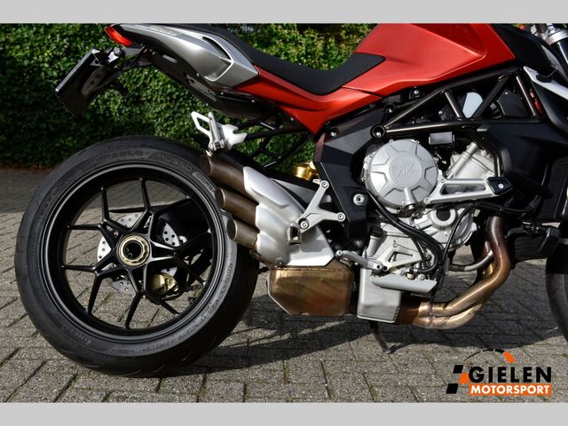mv-agusta - brutale-800