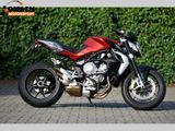 MV AGUSTA BRUTALE 800