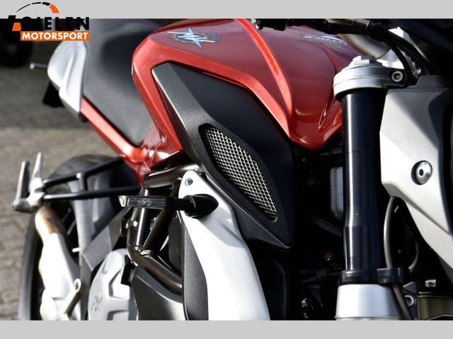 mv-agusta - brutale-800
