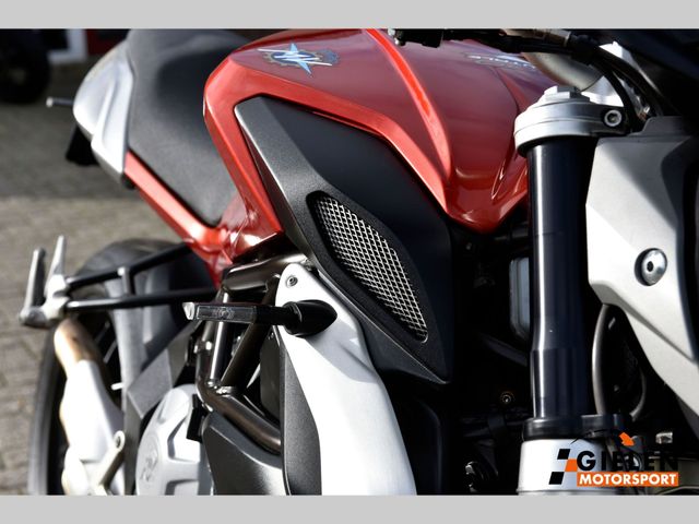 mv-agusta - brutale-800