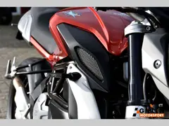 MV Agusta Brutale 800 2015 occasion – foto 6 van 18