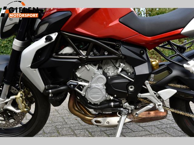 mv-agusta - brutale-800