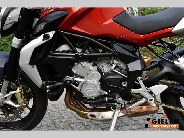 mv-agusta - brutale-800