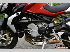 MV Agusta Brutale 800 2015 occasion – foto 11 van 18